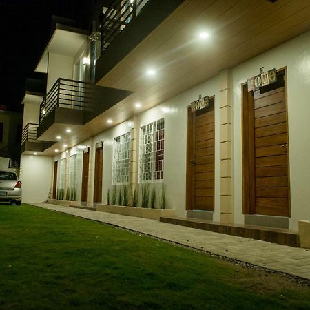 Mailz Haven Beautifl 3Br Modern Aprt Near Sm Door-C Apartment Davao Exterior photo