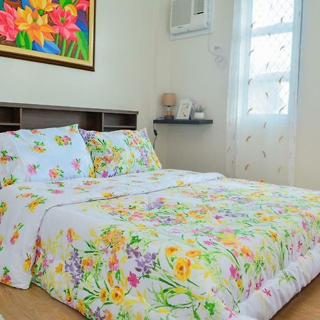 Mailz Haven Beautifl 3Br Modern Aprt Near Sm Door-C Apartment Davao Exterior photo
